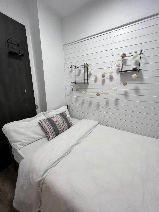 First Studio Bucareste Exterior foto